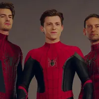 Spider-Verse de Disney+: 5 versiones de Spider-Man sin Tom Holland para ver en la plataforma