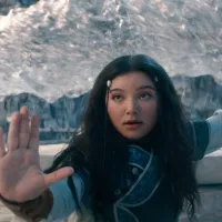 Solo pasaron 24 horas y Avatar es la serie más vista mundialmente en Netflix