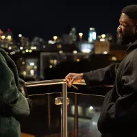 Mea Culpa: dónde se filmó, reparto, sinopsis y todo sobre la película de Kelly Rowland