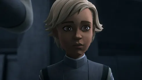 La temporada 3 será la final.