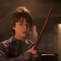Confirman la fecha de estreno de la serie de Harry Potter en Max