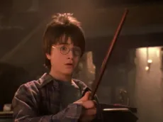Confirman la fecha de estreno de la serie de Harry Potter