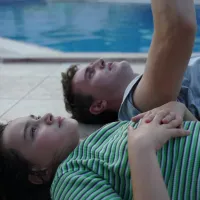 Aftersun: reparto, sinopsis y crítica de la película nominada al Oscar que llegó a Netflix