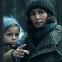 Cuántos capítulos tiene Constelación y dónde ver la serie furor de streaming, ¿está en Netflix?