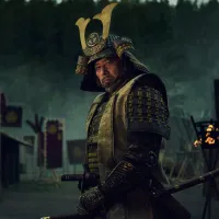 ¿A qué hora se estrena Shogun en Star+ y Disney+? (Latinoamérica y España)