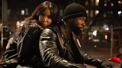 Te contamos si Mea Culpa es una historia real.