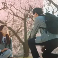 Reparto de ‘Urgencias existenciales’: ¿Quién es quién en la serie coreana?