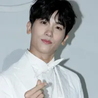 ¿Quién es Park Hyung-sik, protagonista de ‘Urgencias existenciales’ de Netflix?