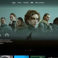 HBO Max ahora es MAX: Qué pasa con mi cuenta, ¿debo hacer una nueva?
