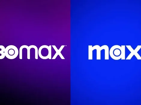 ¿Por qué HBO Max cambió de nombre a MAX?