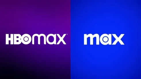 El motivo del cambio de nombre de HBO Max.