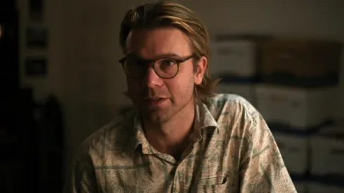 Tres de los contenidos que están por llegar son series.