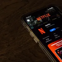 ¿Qué significa \'Tu dispositivo no forma parte del Hogar\' en Netflix?