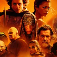 Reseña de Dune, Parte 2: La moral ambigua de un poder inconmensurable