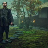 ¿Cuántos capítulos tiene Shogun y dónde verlos, están en Netflix?