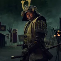 ¿A qué hora y cuándo se estrena el capítulo 3 de Shogun?