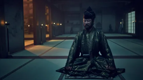 Los primeros dos capítulos de la serie ya están disponibles.