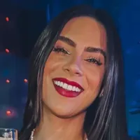 Survivor México 2024: ¿Quién es Eli Varela, la ex Acapulco Shore?