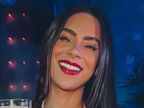 ¿Quién es Eli Varela de Survivor México 2024?