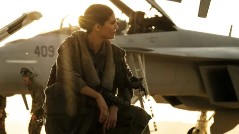 Es un éxito en Netflix después de serlo en 2022.