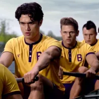 ¿Corazón de Campeón está en Netflix? Dónde ver la película