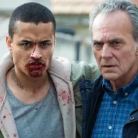 Entrevías temporada 3: cuántos capítulos tiene la serie furor de Netflix y de qué tratan