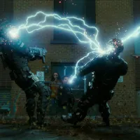 Código 8: Parte 2 destronó a Mea Culpa como la película más vista de Netflix en todo el mundo a 1 día de su estreno