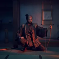 Shogun ya es la serie más vista de Disney+ en todo el mundo