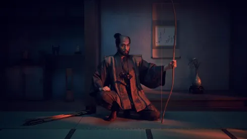 Mira cuándo salen los próximos capítulos de la serie.