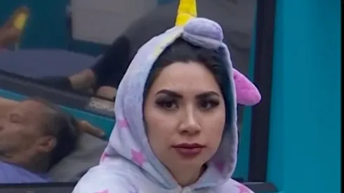 Hay nuevos nominados en la sexta semana en La Casa de los Famosos 2024