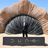 ¿Habrá Dune 3? Esto dijo el director Denis Villeneuve