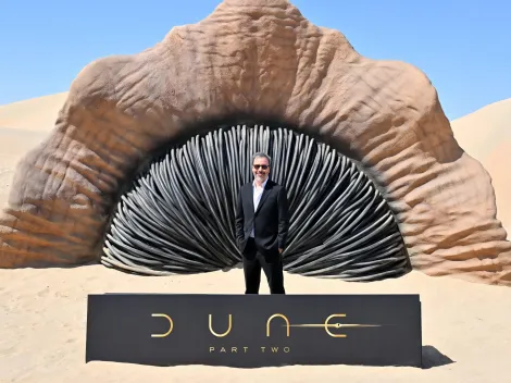 ¿Habrá Dune 3? Esto dijo Denis Villeneuve
