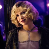 5 series y películas que están por abandonar definitivamente el catálogo de Netflix