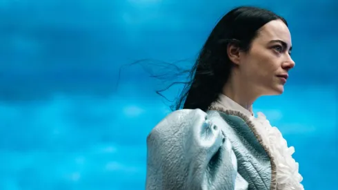 La película nominada al Oscar ya tiene una plataforma de streaming en la cual estará.