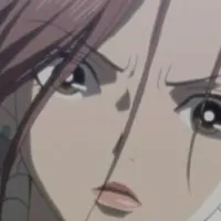NANA: oficialmente tiene fecha de estreno en Netflix para Latinoamérica