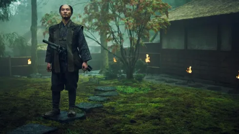 Mira cuántos capítulos tiene la nueva serie furor en streaming.