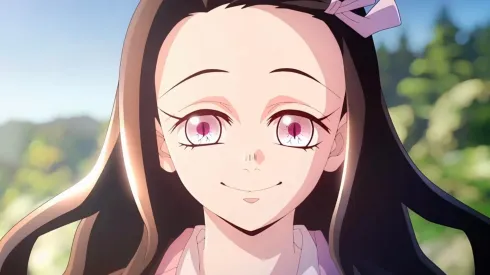 Al final de la temporada 3 vimos un cambio importante en Nezuko que nos acerca hacia el final de la historia.