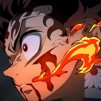 ¿Hay escena post créditos en Demon Slayer: Kimetsu no Yaiba -To the Hashira Training?