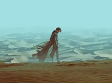 ¿Dune: Parte 2 FRACASA en taquilla? El dinero que lleva recaudado la película