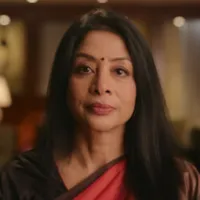 'La historia de Indrani Mukerjea: Una verdad enterrada' en Netflix: ¿Sheena Bora está viva?