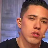 Osky Tlatelpa de \'Survivor México 2024’: ¿Quién es el influencer ex Enamorándonos? Pareja, polémicas y más
