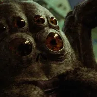 ¿La araña Hanus fue real?: FINAL EXPLICADO de \'El astronauta\', la película más vista de Netflix