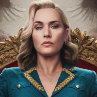 El Régimen: Cuántos capítulos tiene y quiénes están en el reparto de la miniserie con Kate Winslet