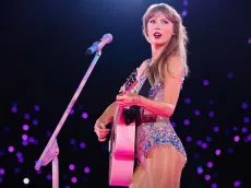 Nuevo tráiler y fecha de Taylor Swift: The Eras Tour