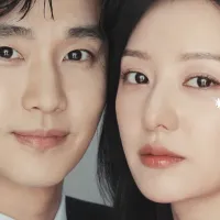 La Reina de las Lágrimas: De qué se trata, reparto y fecha de estreno del nuevo K-drama de Netflix