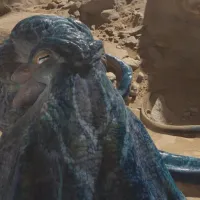 Fue un fracaso en taquilla y crítica hace dos meses, pero ahora es la película más vista de Max