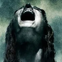 La impactante y macabra película de terror australiana de 2008 que hoy es furor en Netflix y no te puedes perder