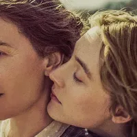 La apasionada y polémica película con Kate Winslet que acaba de estrenarse en Netflix