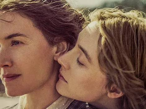 Kate Winslet protagoniza este polémico estreno de Netflix