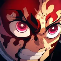 ¿Cuándo se estrena Demon Slayer: Kimetsu no Yaiba: To the Hashira Training en Netflix?